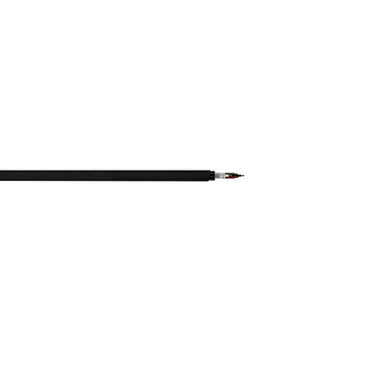 Norstone ARRAN USB cavo usb da 75/150/300 cm