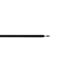 Norstone ARRAN USB cavo usb da 75/150/300 cm