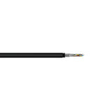 Norstone JURA HDMI-OPTIC cavo hdmi 2.0 da 10/15/20/30/40 mt