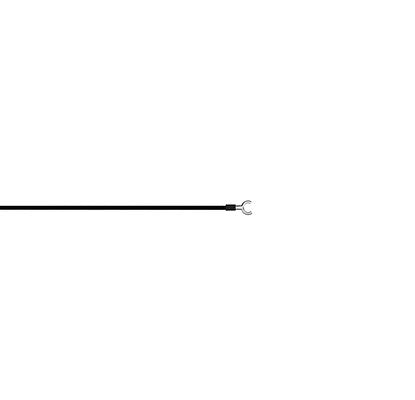 Norstone ARRAN GROUND WIRE cavo di massa per giradischi da 60 o 100 cm