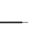 Norstone JURA HDMI cavo hdmi da 75/150/300/500 cm
