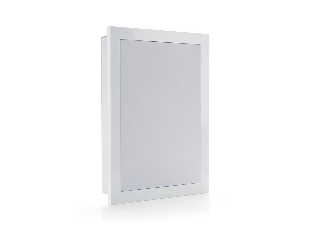 MONITOR AUDIO SF1 SOUNDFRAME IN WALL diffusori da incasso a 3 vie in cassa chiusa 100watt - coppia - TechSoundSystem.com