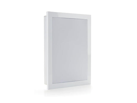 MONITOR AUDIO SF1 SOUNDFRAME IN WALL diffusori da incasso a 3 vie in cassa chiusa 100watt - coppia - TechSoundSystem.com