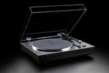 Dual CS 329 giradischi automatico con trazione a cinghia