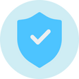 EDD Shipping Protection