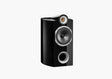 TRIANGLE THETA Coppia diffusori da scaffale 2 vie 150W bass-reflex made in France - TechSoundSystem.com