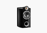 TRIANGLE THETA Coppia diffusori da scaffale 2 vie 150W bass-reflex made in France - TechSoundSystem.com