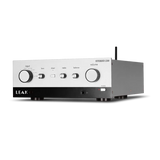 LEAK STEREO 230 amplificatore integrato stereo Hi-End 75W x 2 8 ohm e 115W x 2 4 ohm