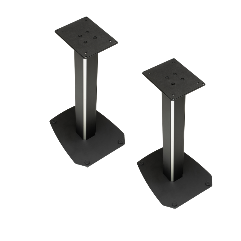 Martin Logan MOTION STAND 25 coppia di stand per diffusori