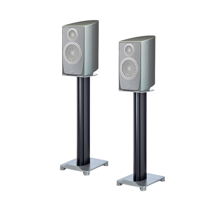 Paradigm PERSONA B coppia diffusori da scaffale 2 vie bass reflex