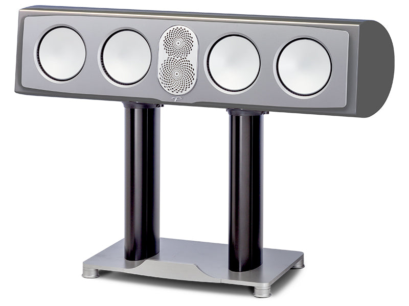 Paradigm PERSONA C diffusore centrale 3 vie bass reflex