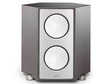 Paradigm PERSONA SUB subwoofer attivo high-end 6 x 203mm 3400W
