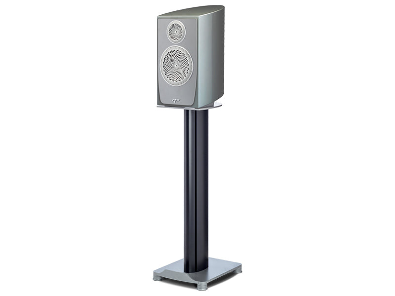 Paradigm PERSONA B coppia diffusori da scaffale 2 vie bass reflex
