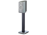 Paradigm PERSONA B coppia diffusori da scaffale 2 vie bass reflex