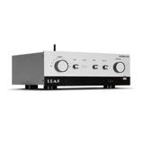 LEAK STEREO 230 amplificatore integrato stereo Hi-End 75W x 2 8 ohm e 115W x 2 4 ohm