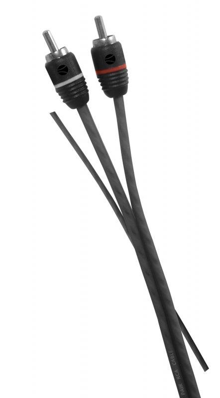 Tisino Doppio cavo da RCA a XLR, 2 RCA a 2 XLR Maschio HiFi Connessione Tisino Doppio cavo da RCA a XLR, 2 RCA a 2 XLR Maschio HiFi Connessione