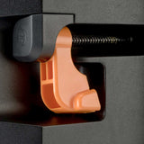 Monitor Audio CP-IW460X Inwall diffusore da incasso a parete in cassa chiusa 3 vie 6,5” 6 Ohm 150W