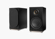 Triangle AIO TWIN Diffusori attivi Wi-Fi, Bluetooth 5.0, 2 vie bass-reflex (COPPIA) - TechSoundSystem.com