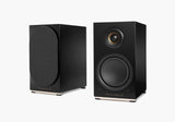 Triangle AIO TWIN Diffusori attivi Wi-Fi, Bluetooth 5.0, 2 vie bass-reflex (COPPIA) - TechSoundSystem.com