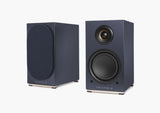 Triangle AIO TWIN Diffusori attivi Wi-Fi, Bluetooth 5.0, 2 vie bass-reflex (COPPIA) - TechSoundSystem.com