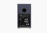 Triangle AIO TWIN Diffusori attivi Wi-Fi, Bluetooth 5.0, 2 vie bass-reflex (COPPIA) - TechSoundSystem.com