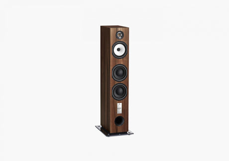 TRIANGLE ANTAL EZ Coppia diffusori da pavimento 3 vie bass-reflex 120W - TechSoundSystem.com
