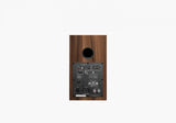 Triangle LN01A Coppia diffusori attivi Bluetooth 4.0 2 vie bass-reflex 2x50W - TechSoundSystem.com