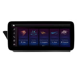 Phonocar SM003 Retrofit Android 13 per AUDI A4/A5/S4/RS5 2009-2016, Schermo 10.25" - TechSoundSystem.com