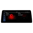 Phonocar SM012 Retrofit per BMW serie 3/4, F30/F31/F32/F33/F34/F36/F80/F82/F83/F84 (/2012-2017) Android 13, Sistema NBT - TechSoundSystem.com