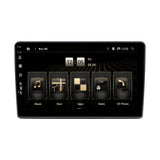 Phonocar SM313 Autoradio per DUCATO, JUMPER, BOXER, CUSTOM FIT 9” Android 13 - TechSoundSystem.com