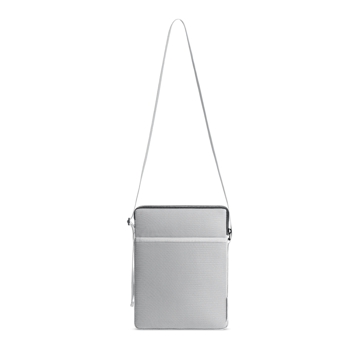TEENAGE ENGINEERING K.O. II SOFT BAG - TechSoundSystem.com