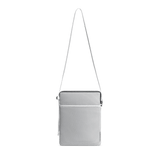 TEENAGE ENGINEERING K.O. II SOFT BAG - TechSoundSystem.com