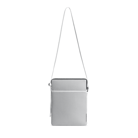 TEENAGE ENGINEERING K.O. II SOFT BAG - TechSoundSystem.com