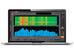 JL Audio MAX-KIT sistema di misurazione audio professionale con 5 microfoni