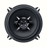 Sony XS-FB1330 diffusori coassiali a 3 vie potenza 240 W e 35 W RMS a 4 Ohm 5" - TechSoundSystem.com