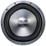 Sony XS-GTR121L subwoofer per auto 12" con potenza di 2000 W a 4 Ohm - TechSoundSystem.com