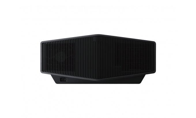 Sony VPL-XW5000/B Proiettore laser 3840x2160 HDR SXRD, 2000lm - TechSoundSystem.com