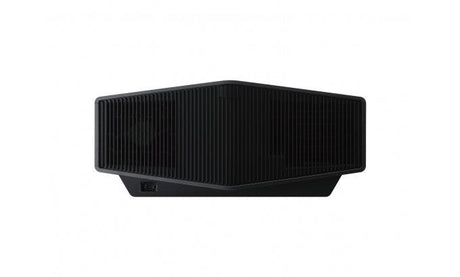 Sony VPL-XW5000/B Proiettore laser 3840x2160 HDR SXRD, 2000lm - TechSoundSystem.com