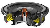 Hertz MPS 300 S2 Subwoofer da 300mm 2 Ohm 1000W
