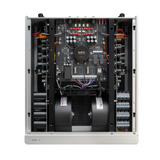 Matrix Audio MA-1 amplificatore finale di potenza stereo/mono in classe AB