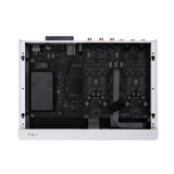 Matrix Audio TS-1 Streamer di rete, DAC e Amplificatore per Cuffie