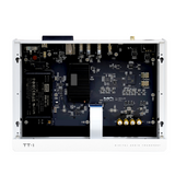 Matrix Audio TT-1 Streamer di rete wi-fi