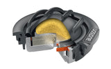 Audison AP 1P coppia tweeter 29mm 8 ohm 150W
