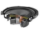 Audison APS 10 S4S subwoofer 250mm 4 ohm 800W