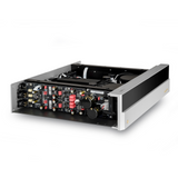 Matrix Audio MP-1 preamplificatore High-End in classe A