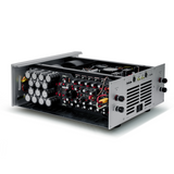 Matrix Audio MA-1 amplificatore finale di potenza stereo/mono in classe AB