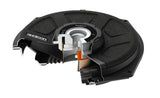 Audison APBMW S8-4.2 subwoofer per BMW e Mini 200mm 4 ohm 300W