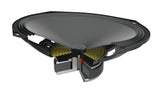 Audison AP 690 coppia woofer 2 vie 6"x9" 4 ohm 300W