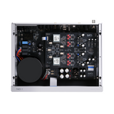 Matrix Audio ND-1 DAC High-End