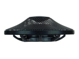 Alpine SPC-R100S Altoparlanti radiali universali da 12 cm per le cabine dei camper/caravan, 180W - TechSoundSystem.com